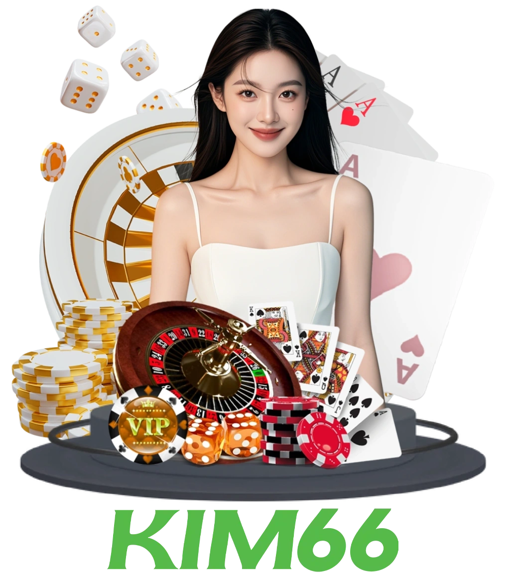 Dịch vụ ứng dụng Kim66 trên di động