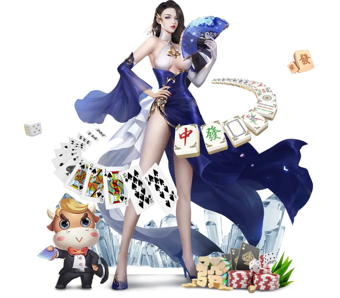 Game bài tại Kim66: loại bài, luật cơ bản và thuật ngữ phổ biến