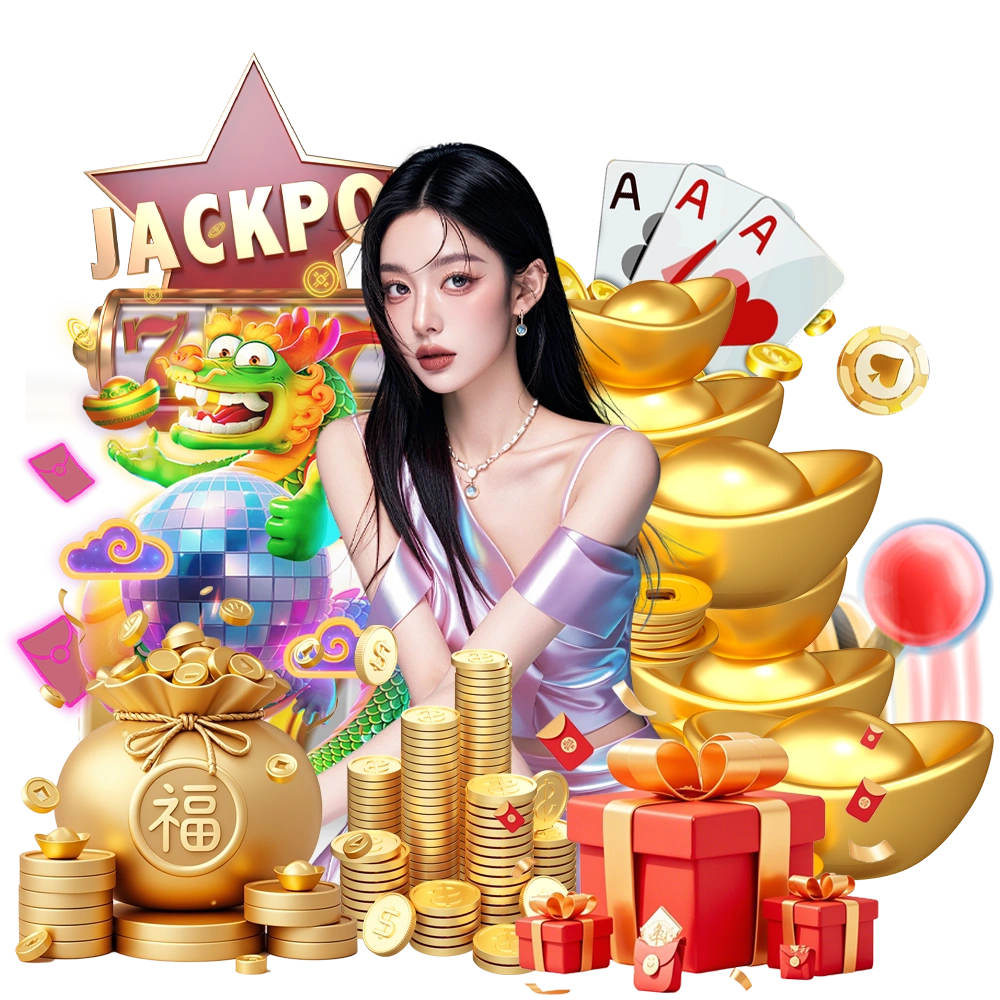 Casino tại Kim66: live casino, bàn chơi và thuật ngữ cần biết