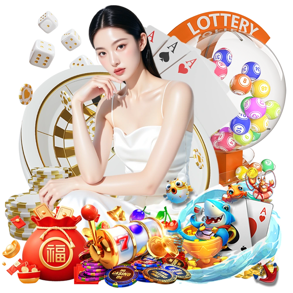 Xổ số tại Kim66: lịch cập nhật, kết quả tham khảo và nguồn tin